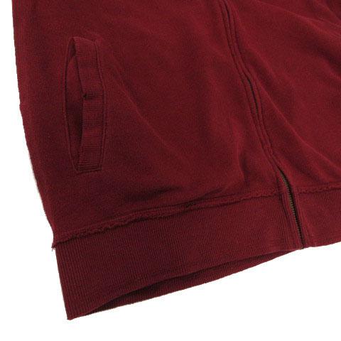 ラッセル アスレチック RUSSELL ATHLETIC スウェットパーカー