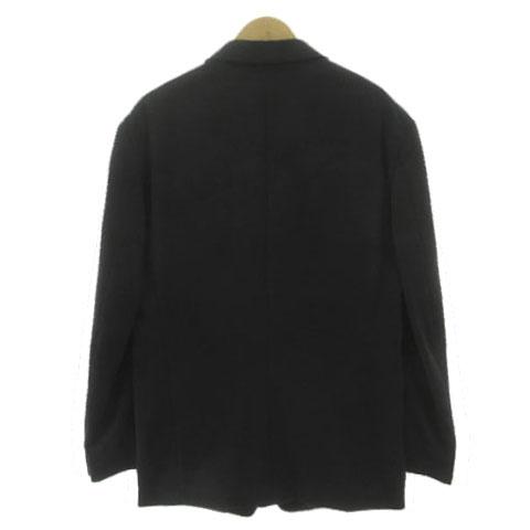 ヴェルサス VERSUS ジャンニヴェルサーチ ジャケット テーラードカラー