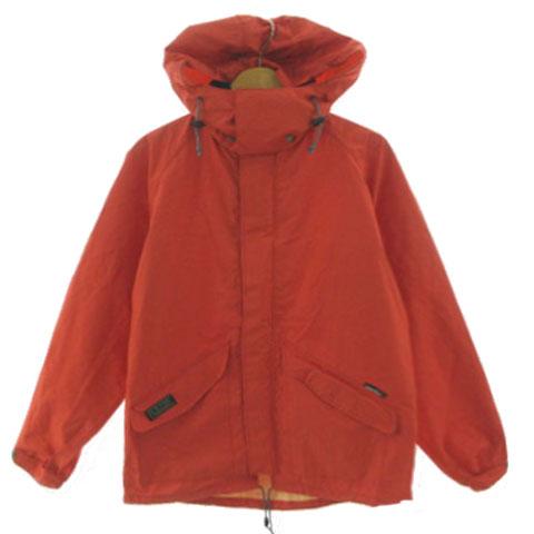 フォックスファイヤー Foxfire レインウエア ジャケット ゴアテックス