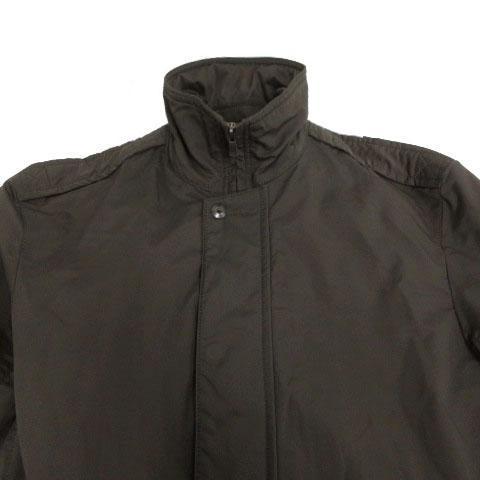 サンヨー SANYO ゴアテックス GORE-TEX コート P1A40-412-79 スタンド 