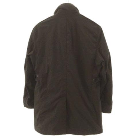 サンヨー SANYO ゴアテックス GORE-TEX コート P1A40-412-79 スタンド 