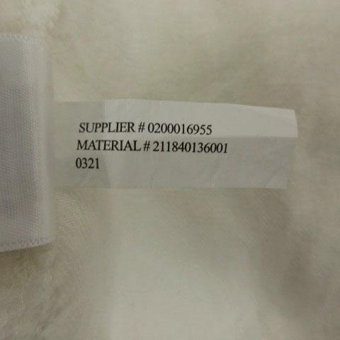 ポロ ラルフローレン POLO RALPH LAUREN コットン シルク ロングシャツ