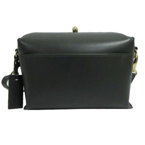 ポティオール ショルダーバッグ ハンドバッグ PotioR GO-0135S  2017 送料無料    レディース 女性 誕生日プレゼント ギフト 正規品 新品  秋冬 ポティオール POTIOR ピックミニ PICK MINI ISO-0148 ショルダーバッグ