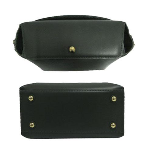 ポティオール POTIOR ピックミニ PICK MINI ISO-0148 ショルダーバッグ