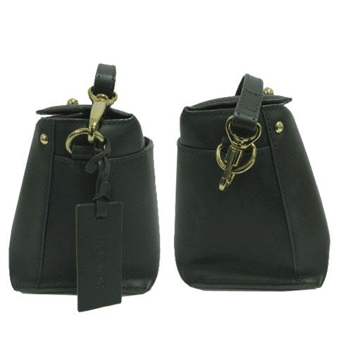 ポティオール POTIOR ピックミニ PICK MINI ISO-0148 ショルダーバッグ