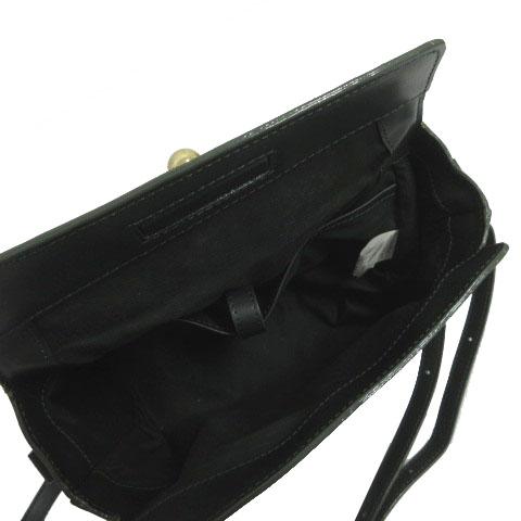 ポティオール POTIOR ピックミニ PICK MINI ISO-0148 ショルダーバッグ