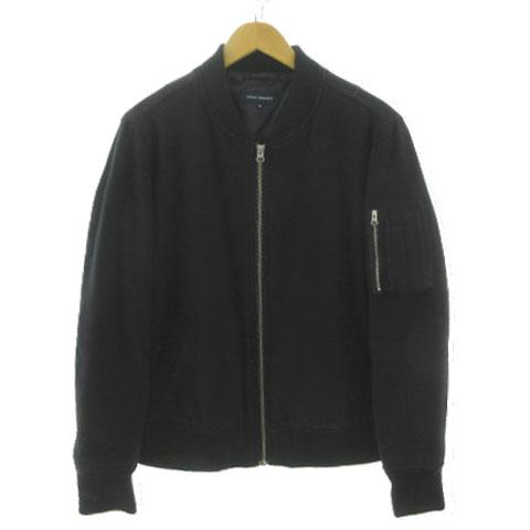 URBAN RESEARCH（アーバンリサーチ） URBAN RESEARCH MA-1 ジャケット 