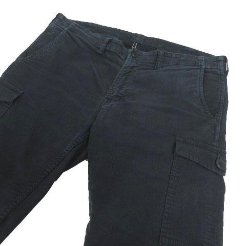 ハリウッドランチマーケット HOLLYWOOD RANCH MARKET ジャーマンクロス