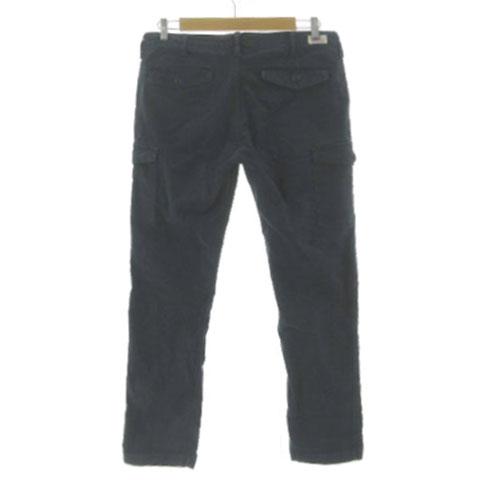 ハリウッドランチマーケット HOLLYWOOD RANCH MARKET ジャーマンクロス