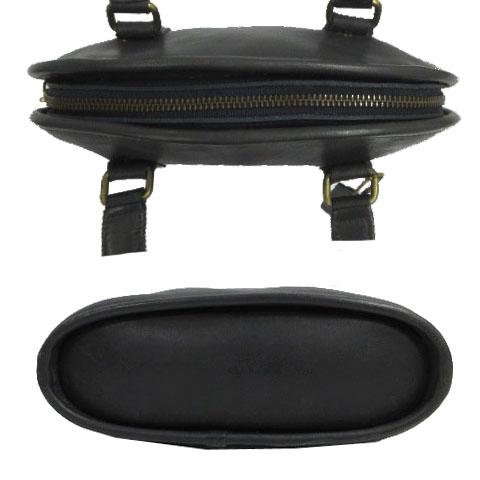 COACH（コーチ） 希少 オールドコーチ ハンドバッグ ミニハンドバッグ