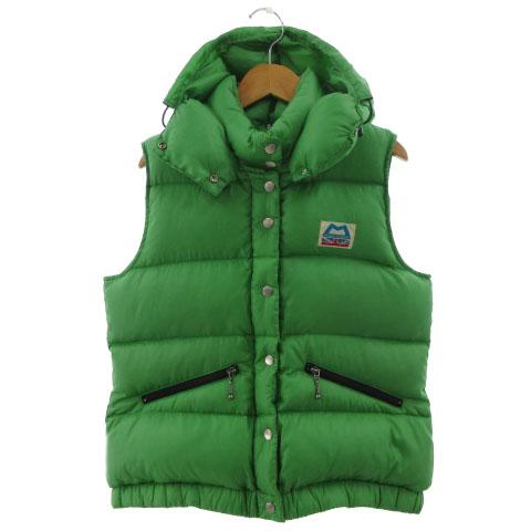 マウンテンイクイップメント MOUNTAIN EQUIPMENT レトロライトライン 