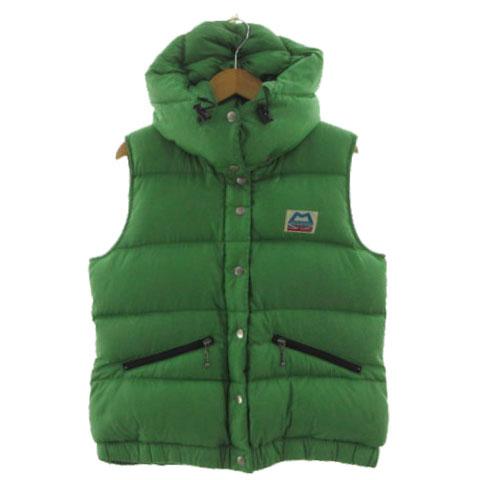 マウンテンイクイップメント MOUNTAIN EQUIPMENT レトロライトライン
