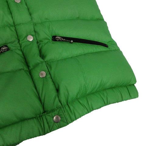 マウンテンイクイップメント MOUNTAIN EQUIPMENT レトロライトライン