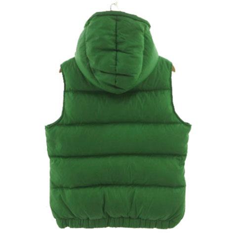 マウンテンイクイップメント MOUNTAIN EQUIPMENT レトロライトライン