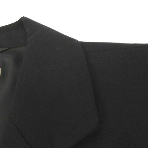 キャサリンハムネットロンドン KATHARINE HAMNETT LONDON ジャケット