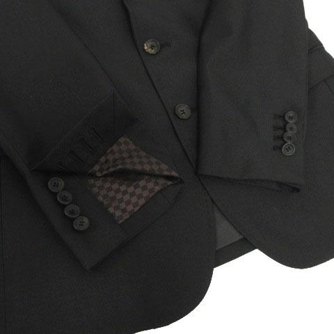 キャサリンハムネットロンドン KATHARINE HAMNETT LONDON ジャケット