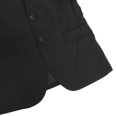 キャサリンハムネットロンドン KATHARINE HAMNETT LONDON ジャケット