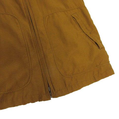 マックレガー McGREGOR?BEAUTY&YOUTH スコテッシュドリズラー