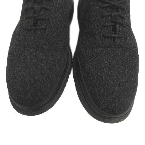 コールハーン COLE HAAN ゼログランド スティッチライト