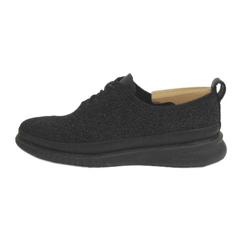 コールハーン COLE HAAN ゼログランド スティッチライト
