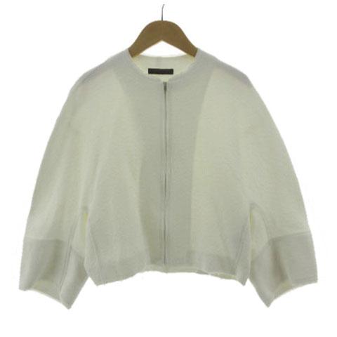 トゥモローランドコレクション TOMORROWLAND collection ナップ