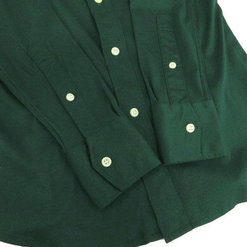 ポロ ラルフローレン POLO RALPH LAUREN KNIT DRESS SHIRT シャツ