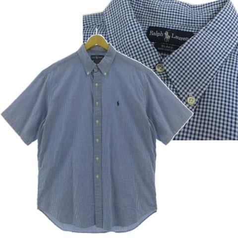 POLO RALPH LAUREN（ポロ・ラルフローレン） ラルフローレン RALPH