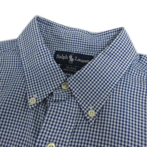 POLO RALPH LAUREN（ポロ・ラルフローレン） ラルフローレン RALPH