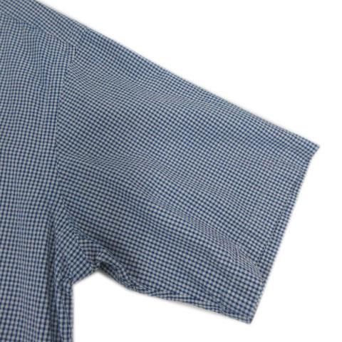 POLO RALPH LAUREN（ポロ・ラルフローレン） ラルフローレン RALPH