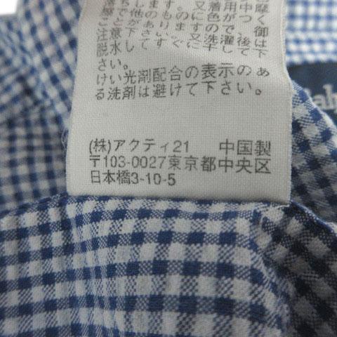 POLO RALPH LAUREN（ポロ・ラルフローレン） ラルフローレン RALPH