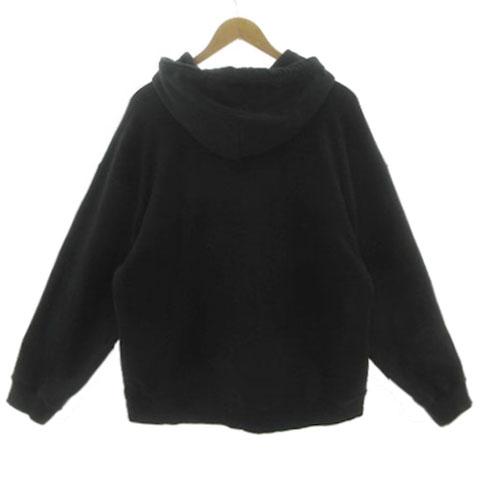 ヴァレンティノ ヴァレンチノ VALENTINO GOOD LOVER パーカー