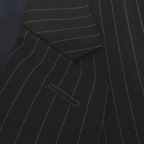 Paul Smith（ポール・スミス） PAUL SMITH SOHO シングル2Bスーツ PL