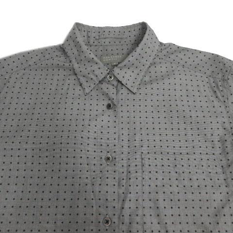 MARGARET HOWELL（マーガレットハウエル） MARGARET HOWELL COTTON