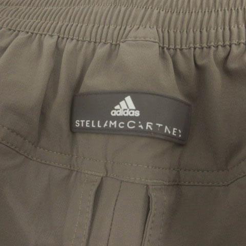 アディダス バイ ステラマッカートニー adidas by Stella McCartney