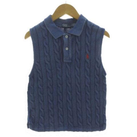 POLO RALPH LAUREN（ポロ・ラルフローレン） ポロ バイ ラルフローレン
