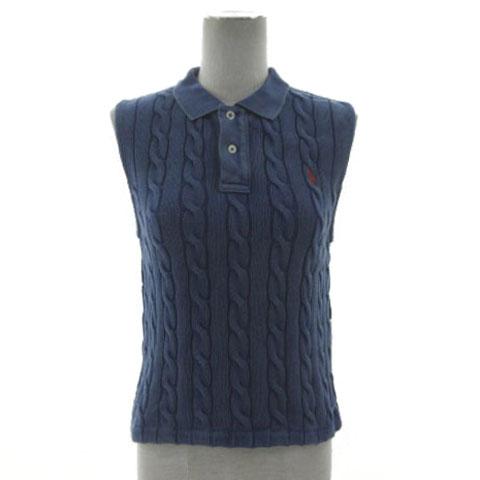 POLO RALPH LAUREN（ポロ・ラルフローレン） ポロ バイ ラルフローレン