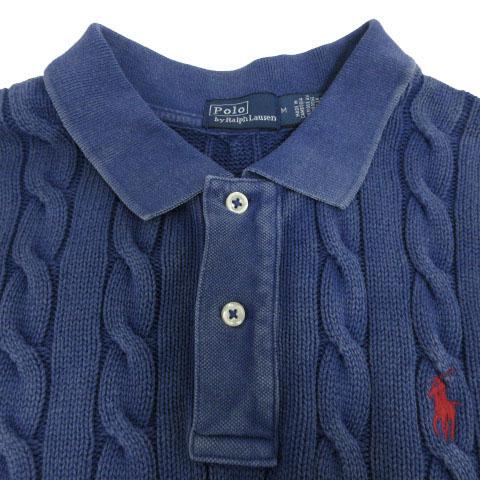 POLO RALPH LAUREN（ポロ・ラルフローレン） ポロ バイ ラルフローレン