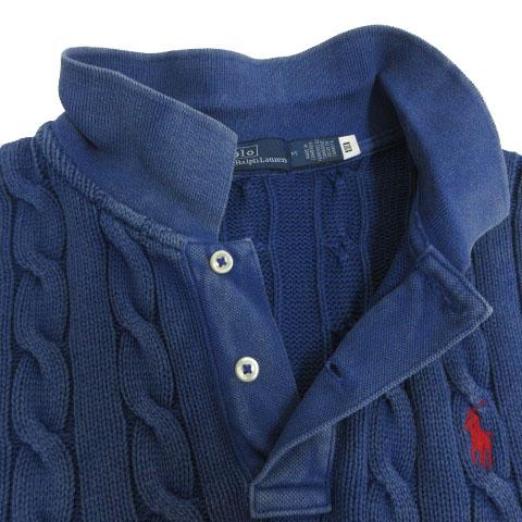 POLO RALPH LAUREN（ポロ・ラルフローレン） ポロ バイ ラルフローレン
