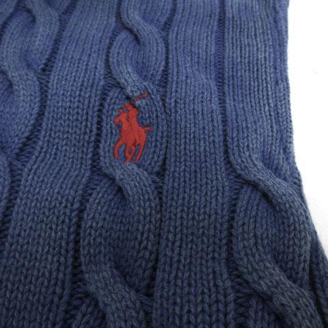POLO RALPH LAUREN（ポロ・ラルフローレン） ポロ バイ ラルフローレン