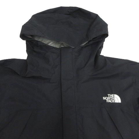 THE NORTH FACE（ザ ノースフェイス） ドットショットジャケット Dot