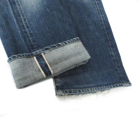 Levi's（リーバイス） ジーンズ 503-XX 刻印J09 復刻版 BIGE