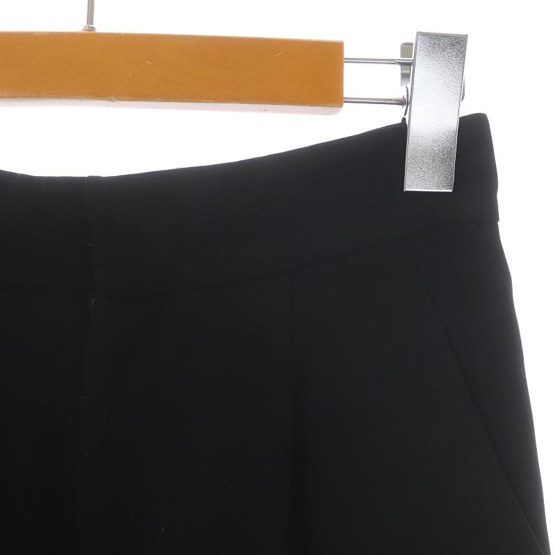 07 12 01 リボン付き アプワイザーリッシェ ワイドパンツ - 通販