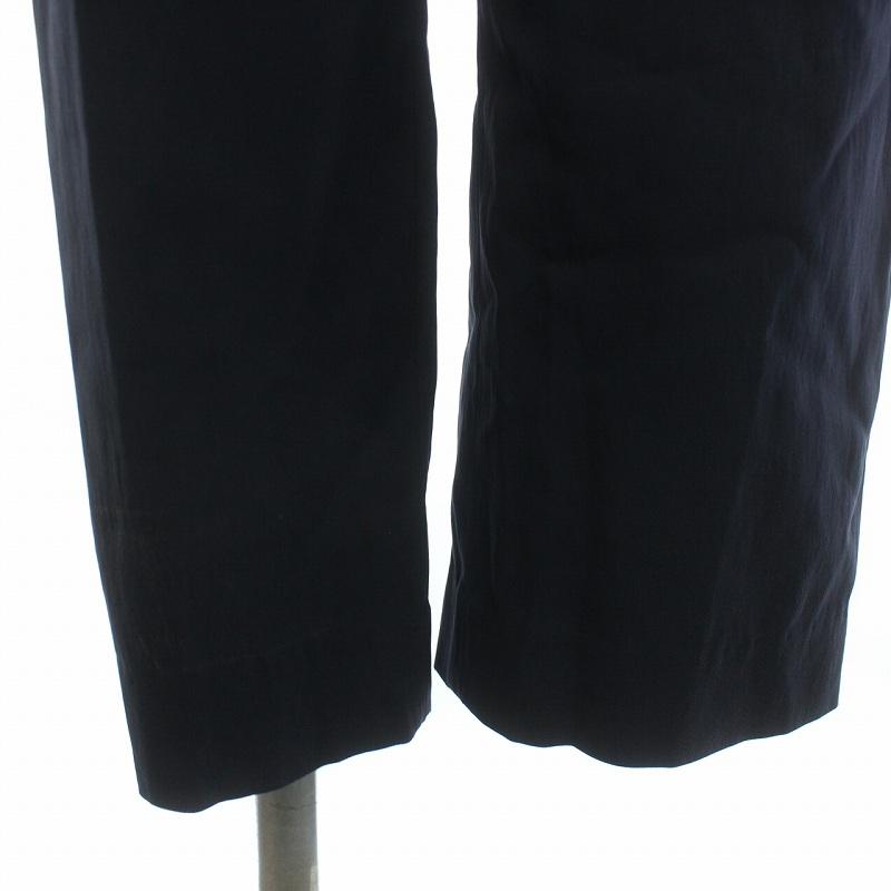 アーガ Aga オールインワン サロペット オーバーオール ジャンプスーツ