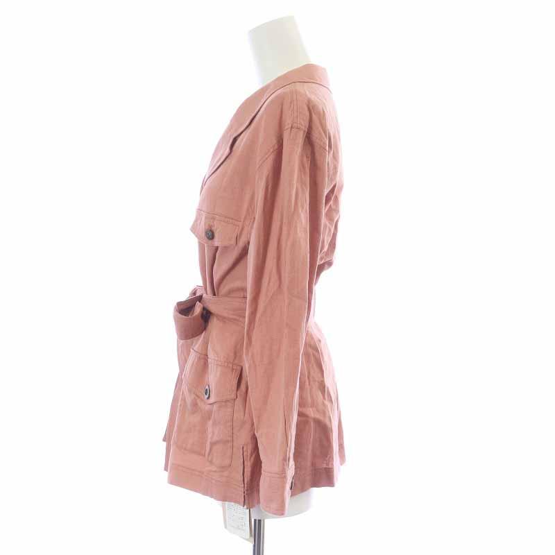 Apuweiser-riche（アプワイザー・リッシェ） 未使用品 Apuweiser-riche  