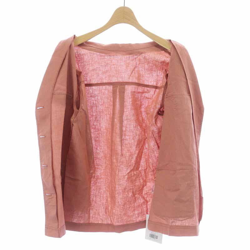 Apuweiser-riche（アプワイザー・リッシェ） 未使用品 Apuweiser-riche  