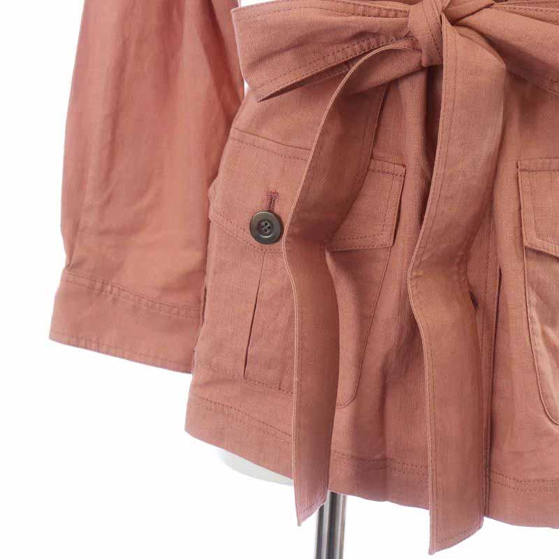 Apuweiser-riche（アプワイザー・リッシェ） 未使用品 Apuweiser-riche  