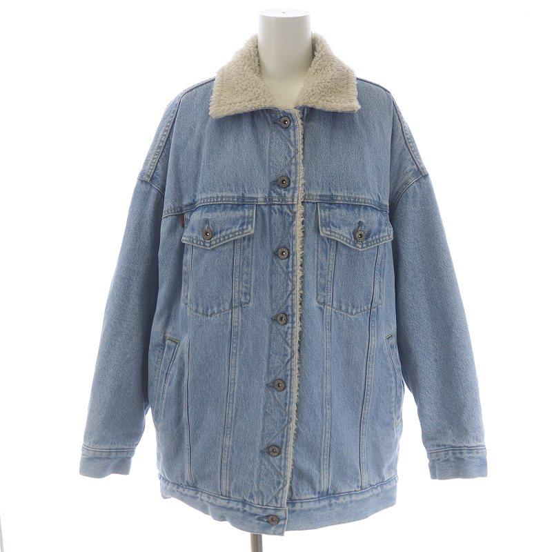 Spick & Span 【51/2\