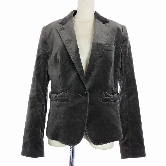中古 ポールスミス ブラック レーベル Paul Smith BLACK LABEL