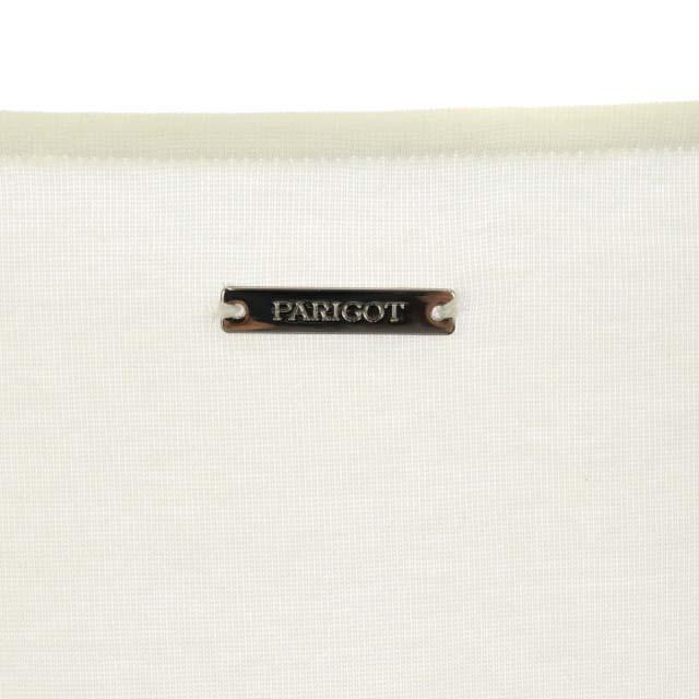 中古 パリゴ PARIGOT カットソー Tシャツ 無地 五分袖 38 白 /YK レディース【ベクトル 古着】 :161-201712041690:ブランド古着販売のベクトル - 通販 - Yahoo!ショッピング 中古 パリゴ PARIGOT カットソー Tシャツ 無地 五分袖 38 白 /YK レディース【ベクトル 古着】 :161-201712041690:ブランド古着販売のベクトル - 通販 - Yahoo!ショッピング