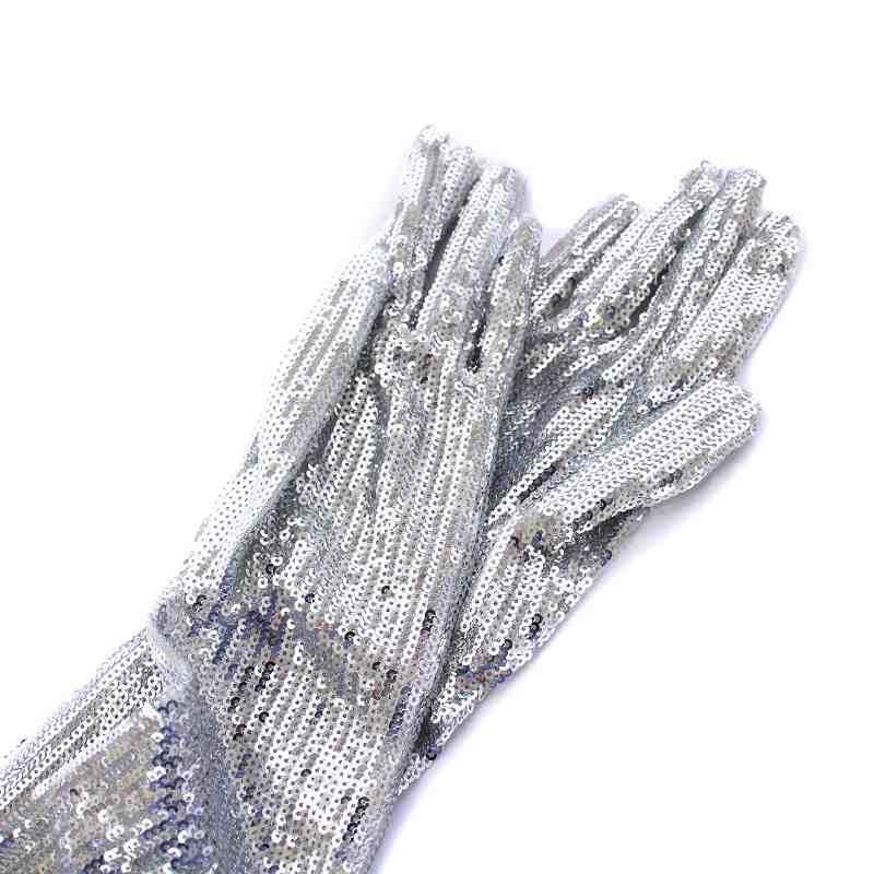 未使用品 メゾンマルジェラ 1 Maison Margiela 22SS スパンコール